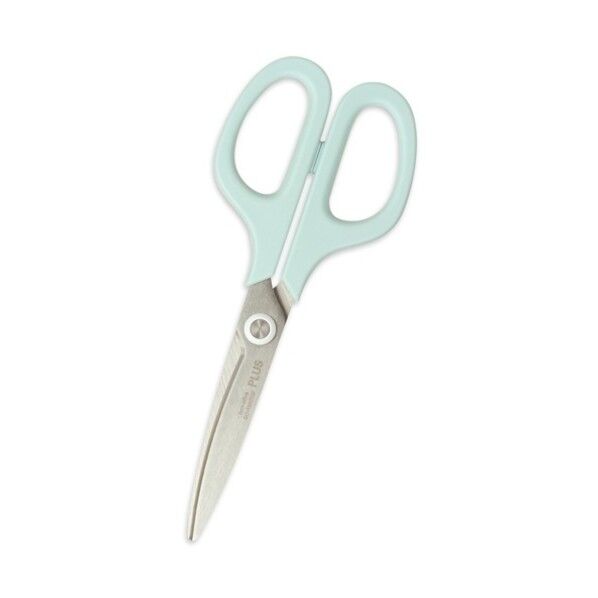 35233)フィットカット スマート ミントブルー