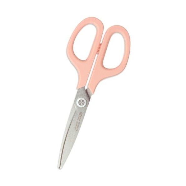 35234）フィットカット スマート コーラルピンク