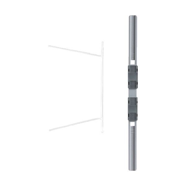 プラスチックファスナー B365J 30本