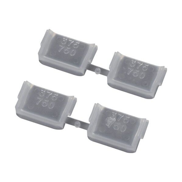 375-P 仕切板 SP-375/SP-750用 ツールボックス用アクセサリー 1枚