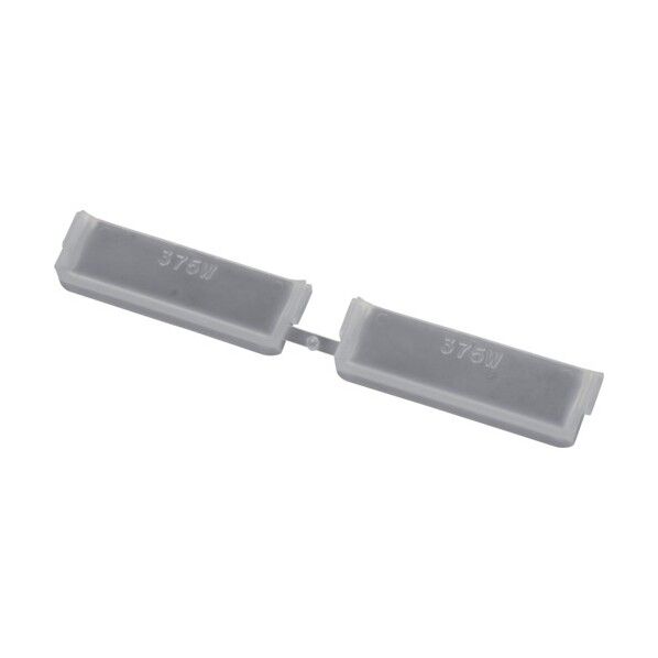 375W-P 仕切板 SP-375W用 ツールボックス用アクセサリー 1枚