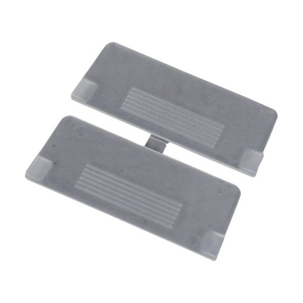 39C-P 仕切板 R-390/RA-390クリア用 ツールボックス用アクセサリー 1枚