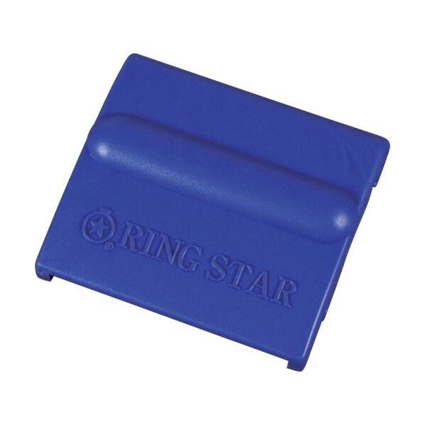 バックル 46mm 34C-B 1枚