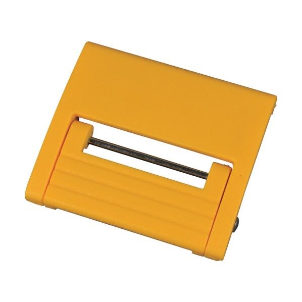 ジョイクラブ バックル J38/53-B 1点