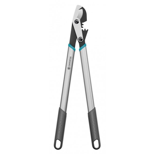 枝切りばさみ(直径42mm対応)バイパス型 EnergyCut Basic