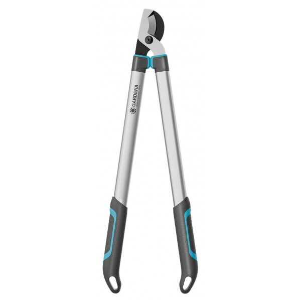 枝切りばさみ(直径45mm対応)バイパス型 EasyCut L