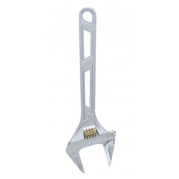 ワイドモンキレンチライト300mm