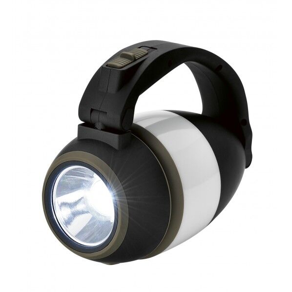 ヴァリアブル 3WAY ランタンライト