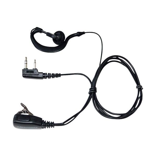 エフ・アール・シー FC-ZXPROLC 4分岐microUSB充電ケーブル ｜短納期