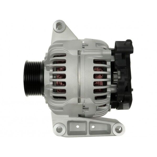 SEG オルタネーター(ダイナモ) 新品(OEM製造メーカー品) 0124655731GP0 1個