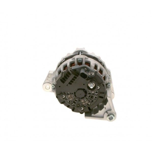 オルタネーター(ダイナモ) 新品(OEM製造メーカー品)