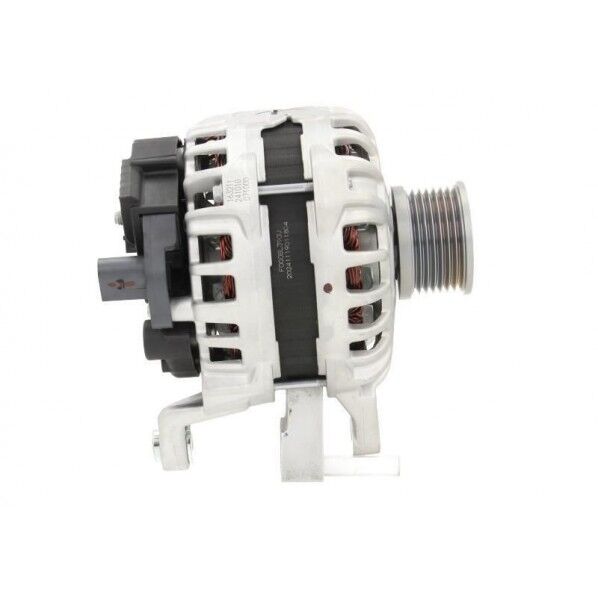 SEG オルタネーター(ダイナモ) 新品(OEM製造メーカー品) 0124525565-GP0 1個