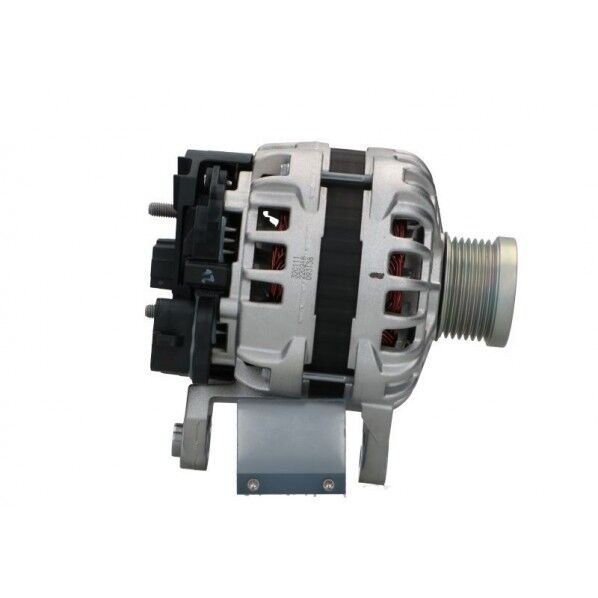 オルタネーター(ダイナモ) 新品(OEM製造メーカー品)
