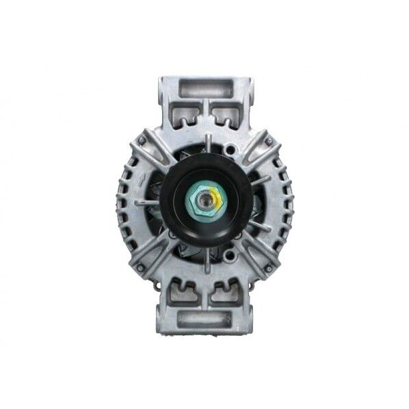 オルタネーター(ダイナモ) 新品(OEM製造メーカー品)