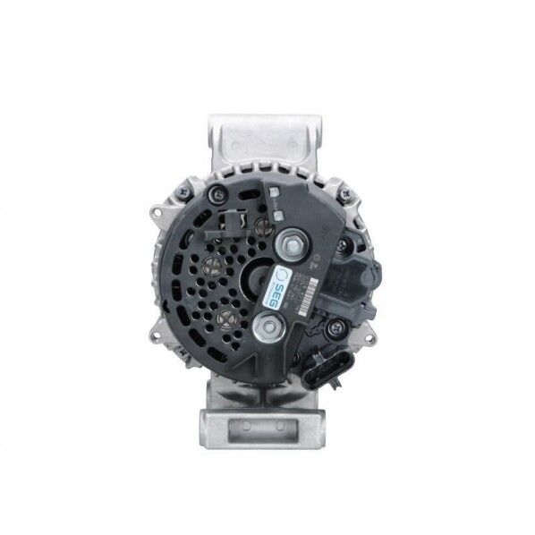 SEG オルタネーター(ダイナモ) 新品(OEM製造メーカー品) 0128821181-GP0 1個