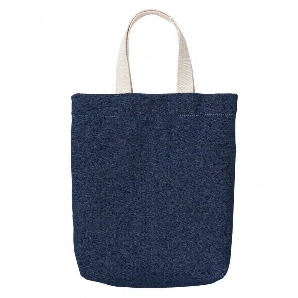 テﾞニムシュースﾞハﾞックﾞ