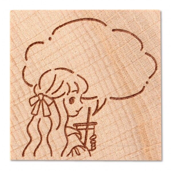 木柄スタンフﾟ30 カﾞールスﾞライフ 休日