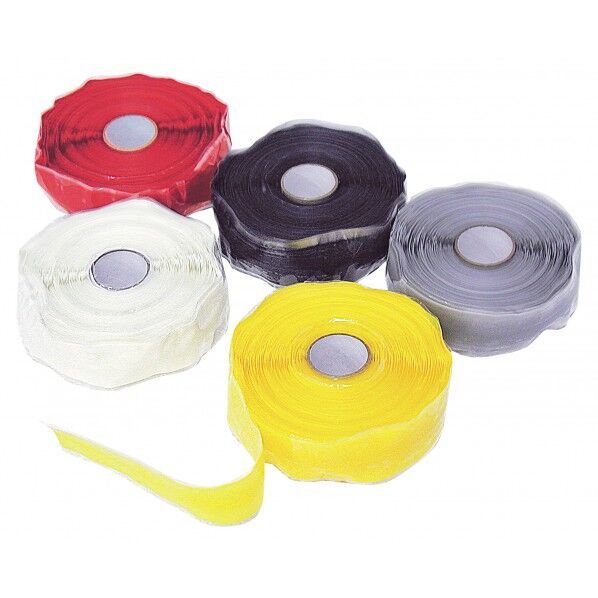 ミラクルテープ