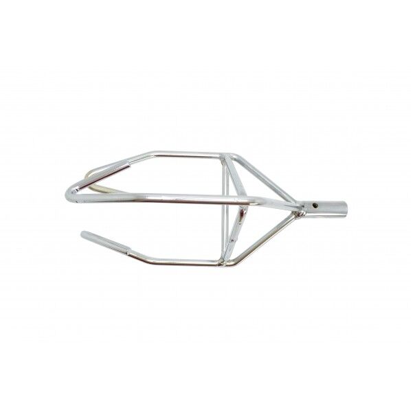 プロメイト 連結迎え金具φ130 ワイヤーストリッパー P4140-43 1個