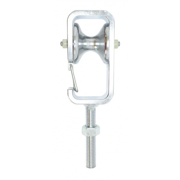 マーベル プロメイト ガイドローラーφ13 14用 アダプター P4150-01 1個...