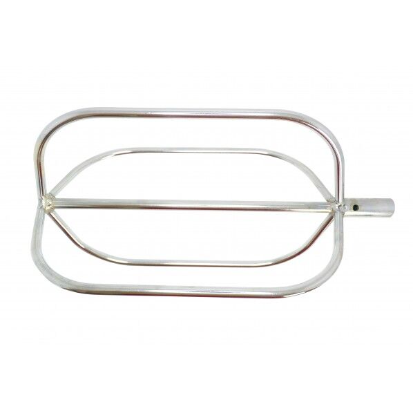 先端誘導金具φ170 P4140-34 1点