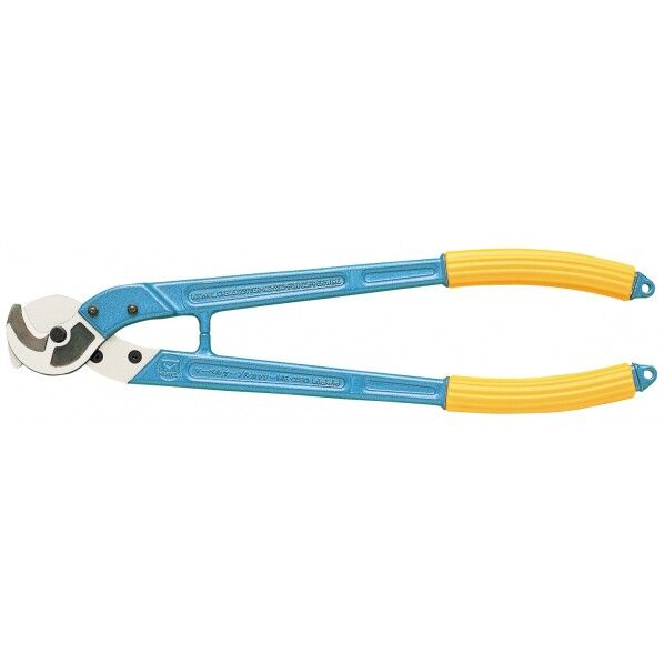 ケーブルカッター