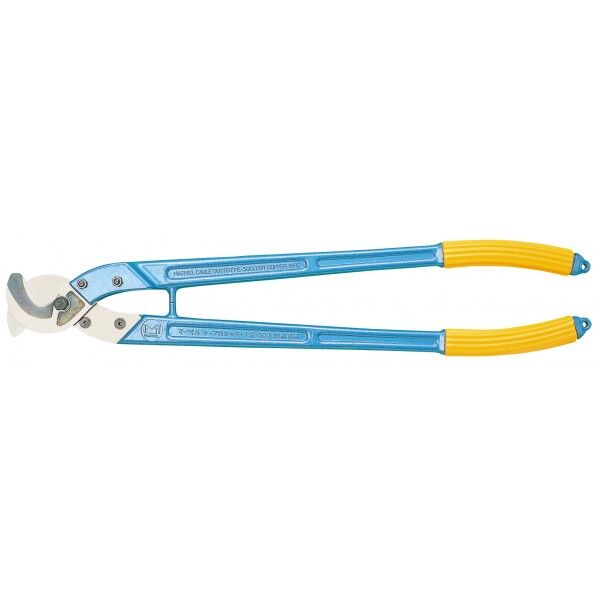 ケーブルカッター