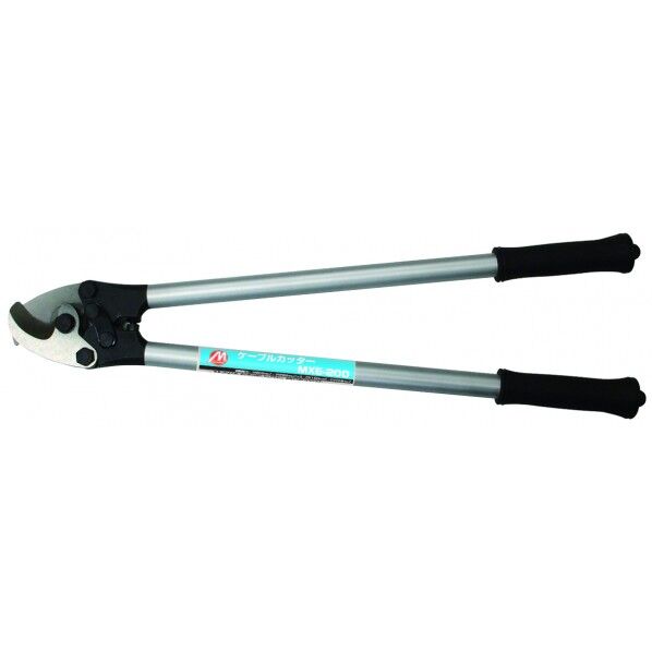 ケーブルカッター