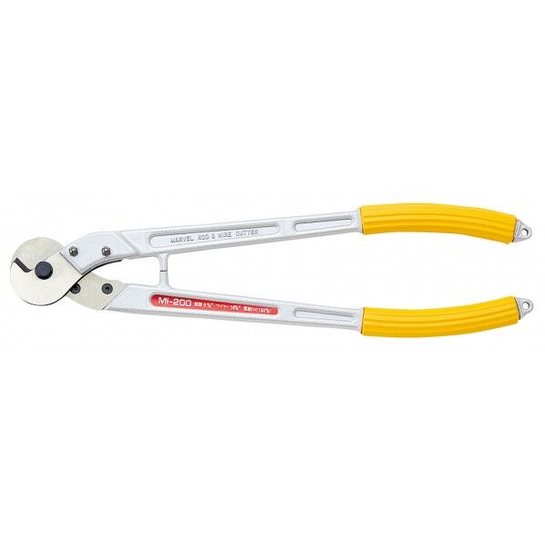 ワイヤーカッター