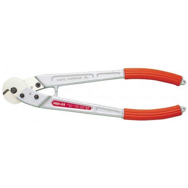 スーパーハードカッター