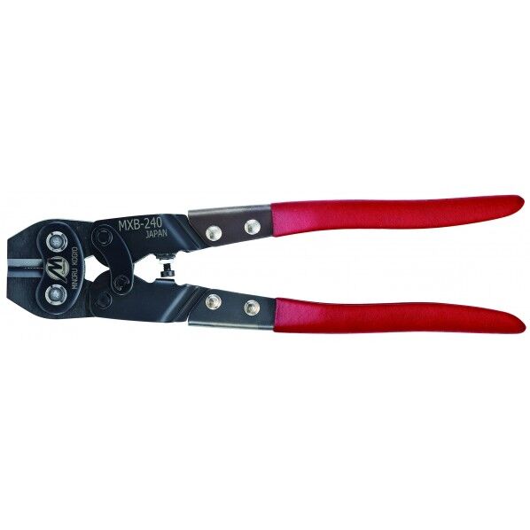 ハードカッター