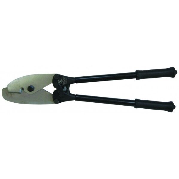 Cチャンカッター