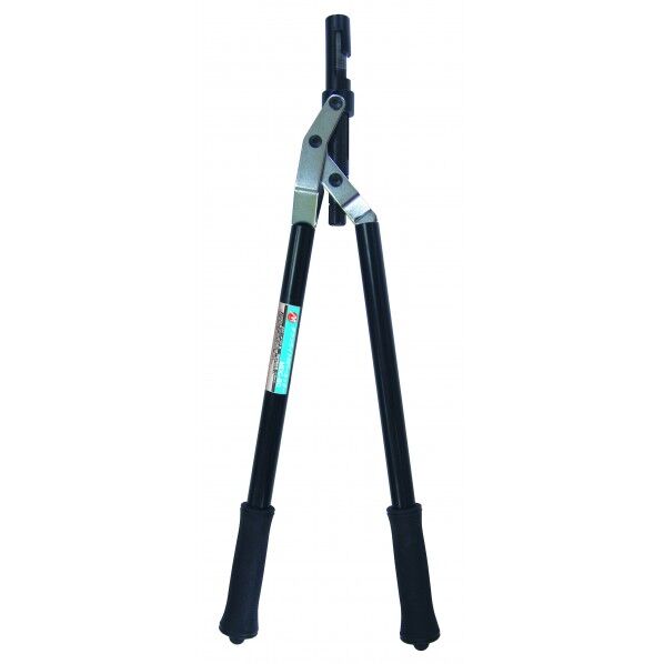 ダウンライトMバーカッター