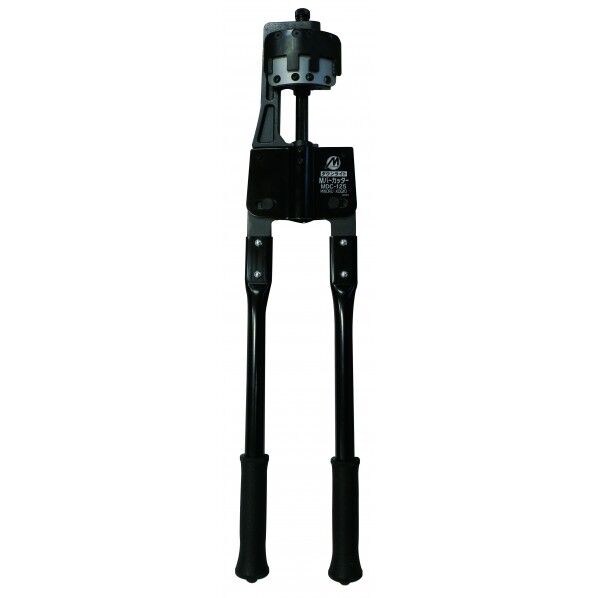 ダウンライトMバーカッター