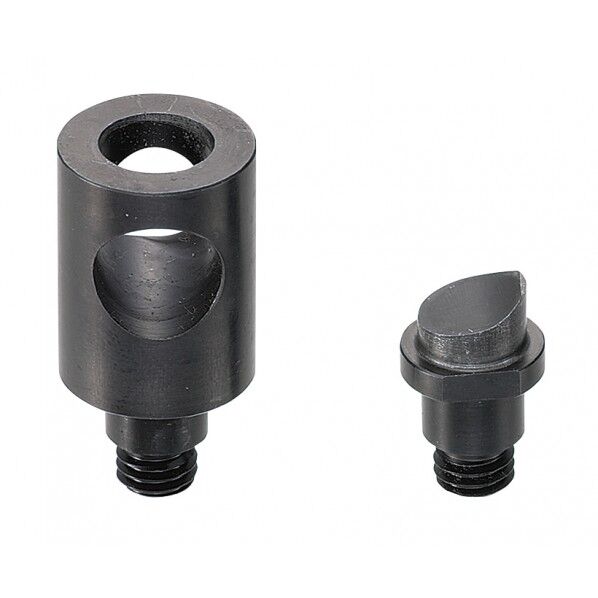 φ10.5SUSパンチセット