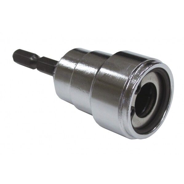 全ネジソケット