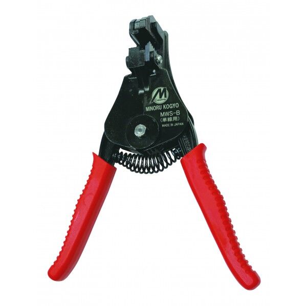 ワイヤーストリッパー B