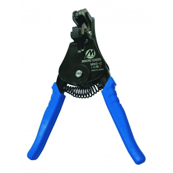 ワイヤーストリッパー C