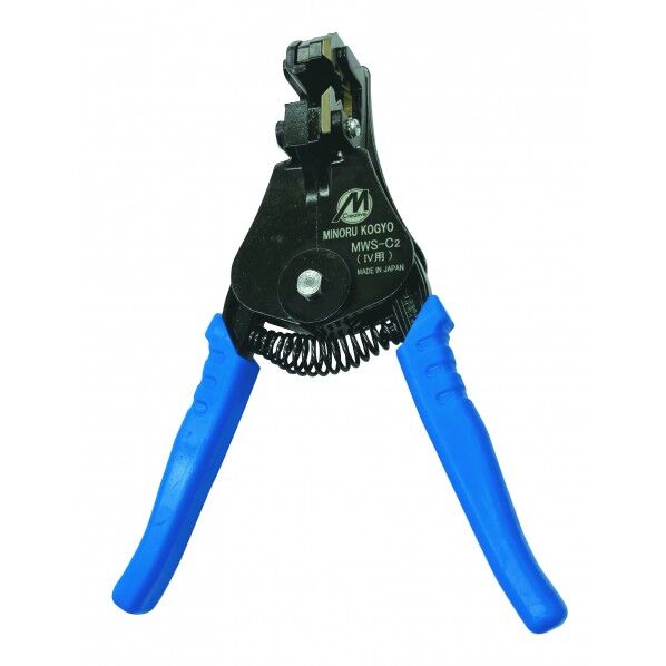 ワイヤーストリッパー C2