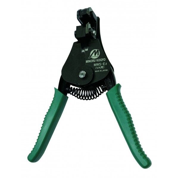 ワイヤーストリッパー VA3心