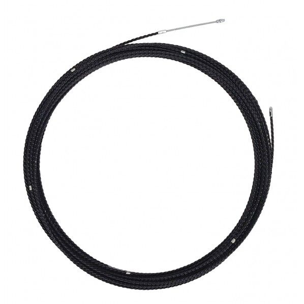 Jetライン メジャー