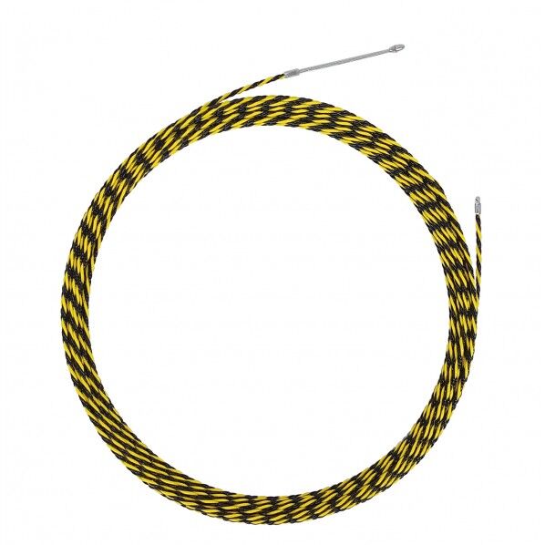 Jetラインタイガー