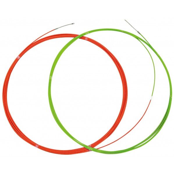 スネークラインS