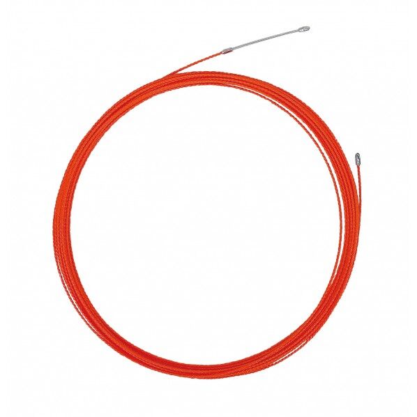 スネークライン