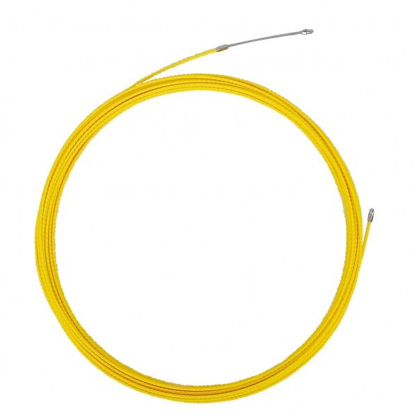 スネークライン