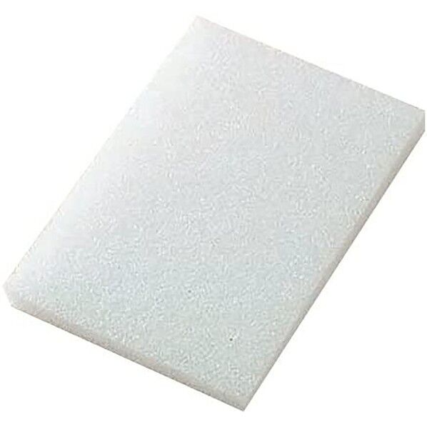 フェルティング用マット