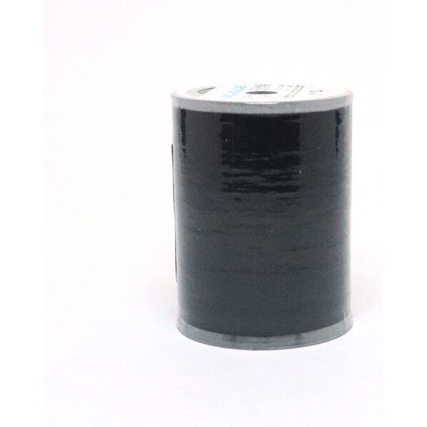 ダイヤフェザー 家庭用スパンミシン糸 60番 700m巻 ネイビー