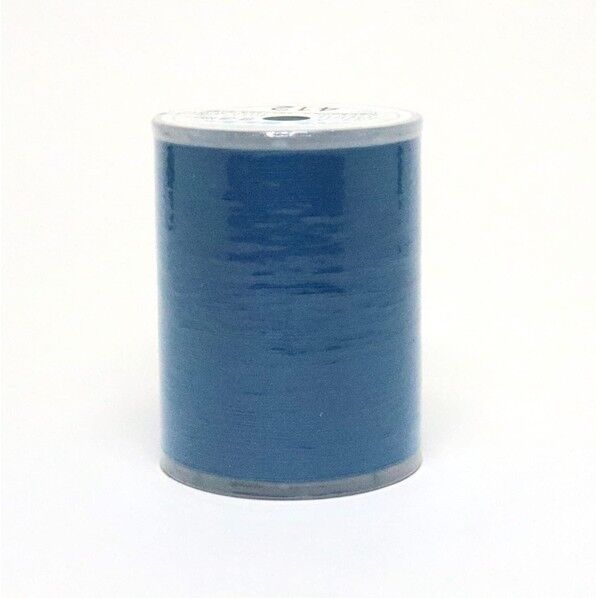 ダイヤフェザー 家庭用スパンミシン糸 60番 700m巻 マリングルー