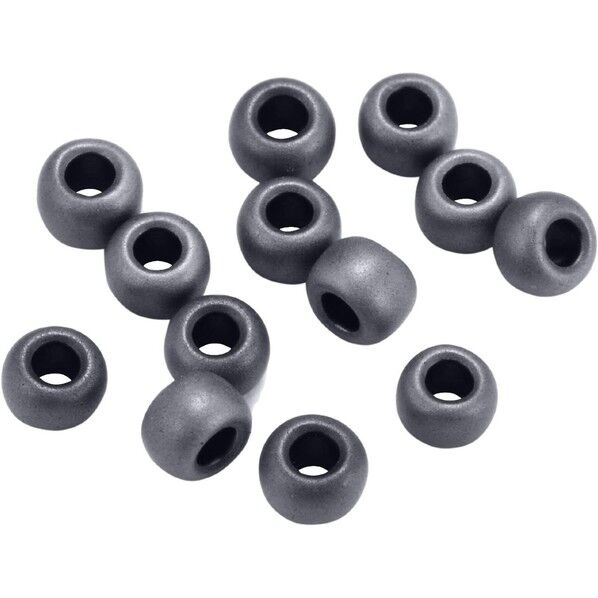 丸大ビーズ バラパックビーズ 外径約3mm 約7g入り Col.611