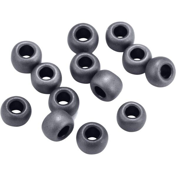 丸小ビーズ バラパックビーズ 外径約2.2mm 約7g入り Col.611